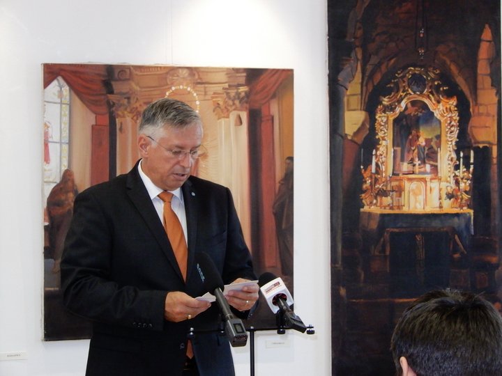 kenyérszentelés 06